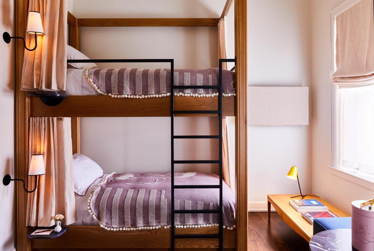 Single Bunk Bed,1567115438:JPEG