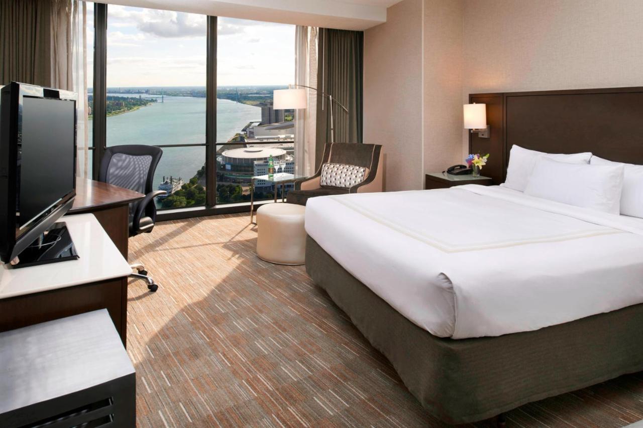 King Room River View,1630870065:JPEG