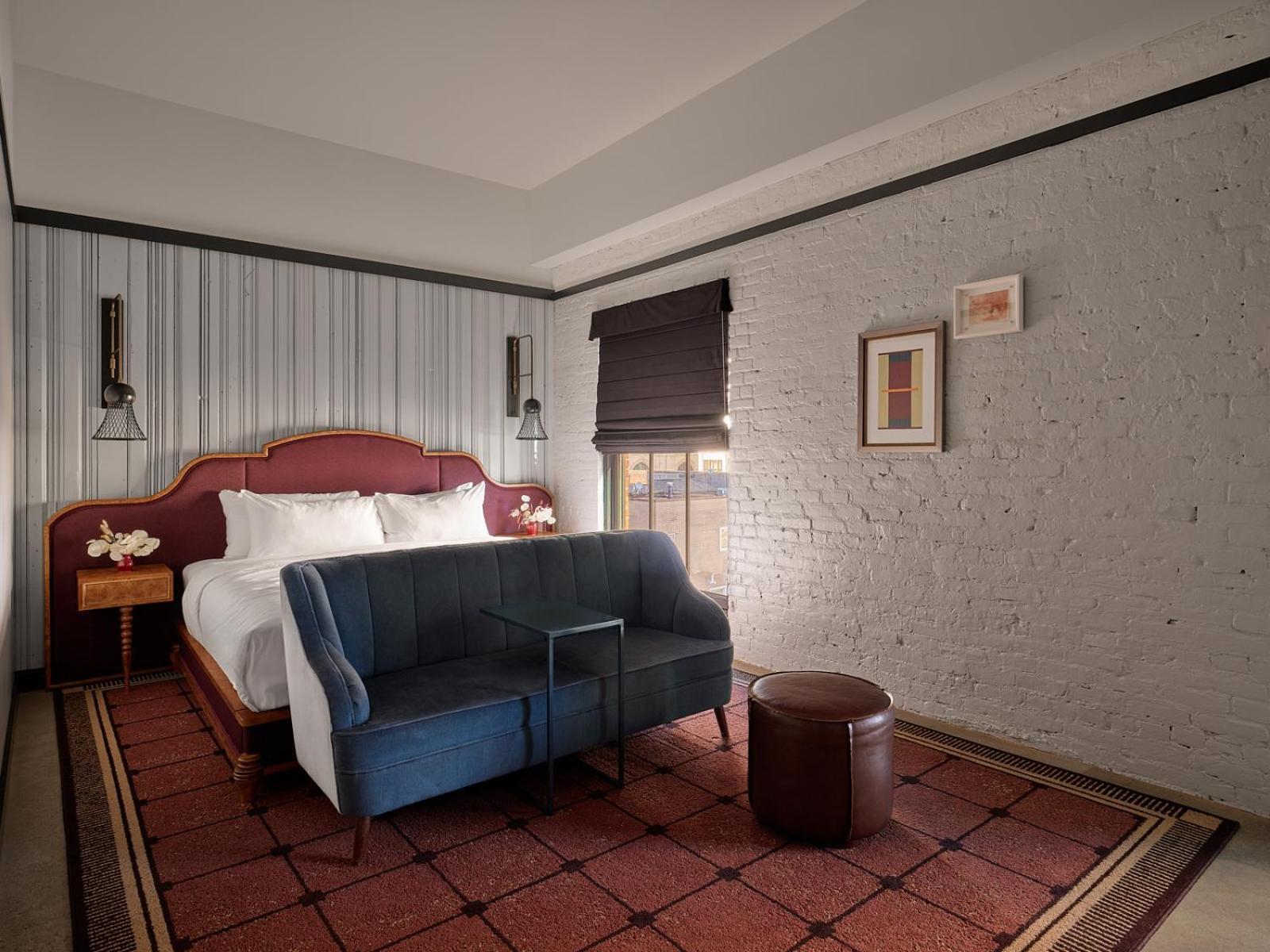 Deluxe King Room,1662421515:JPEG