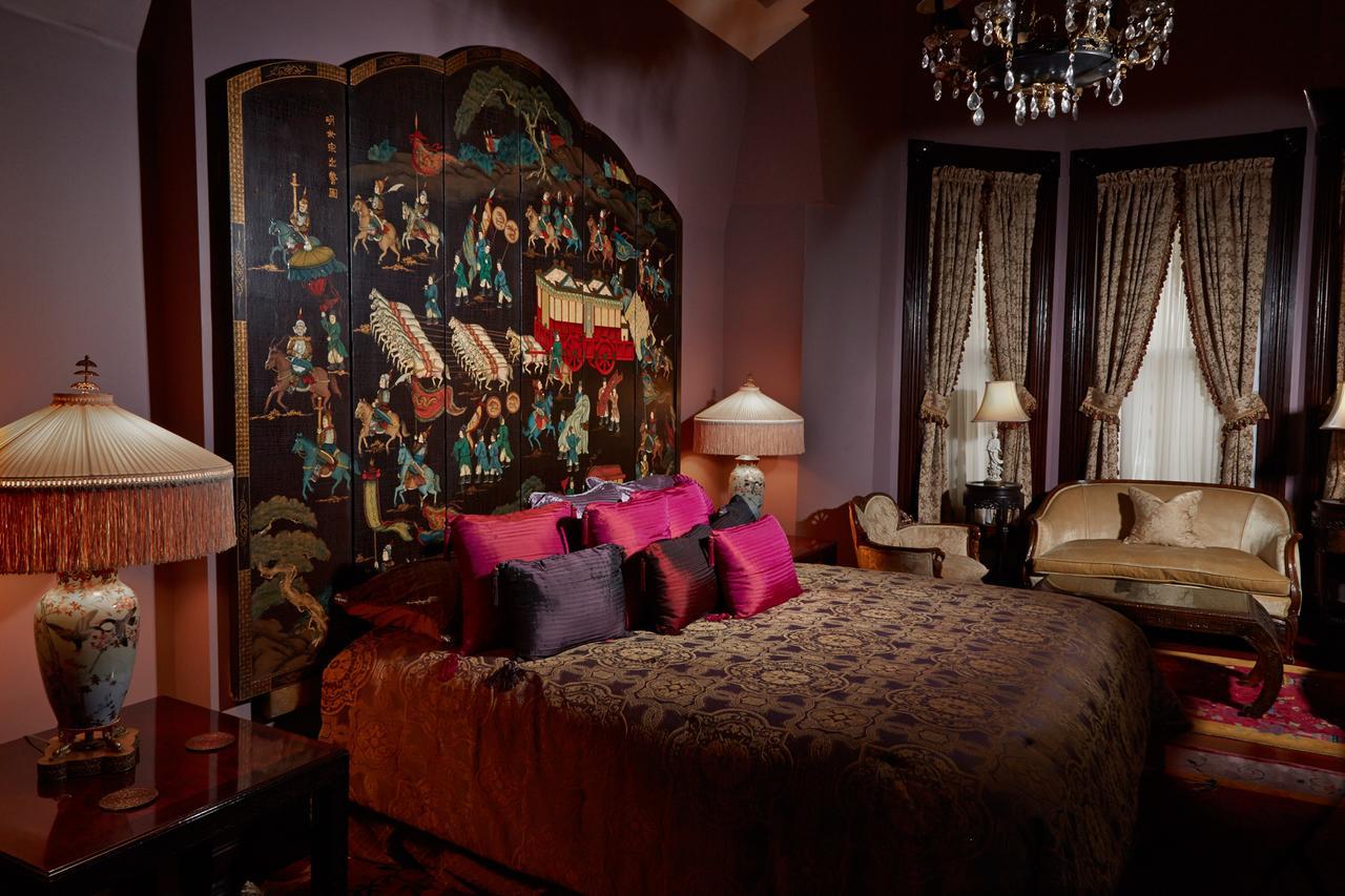 Deluxe King Suite,517811148:JPEG