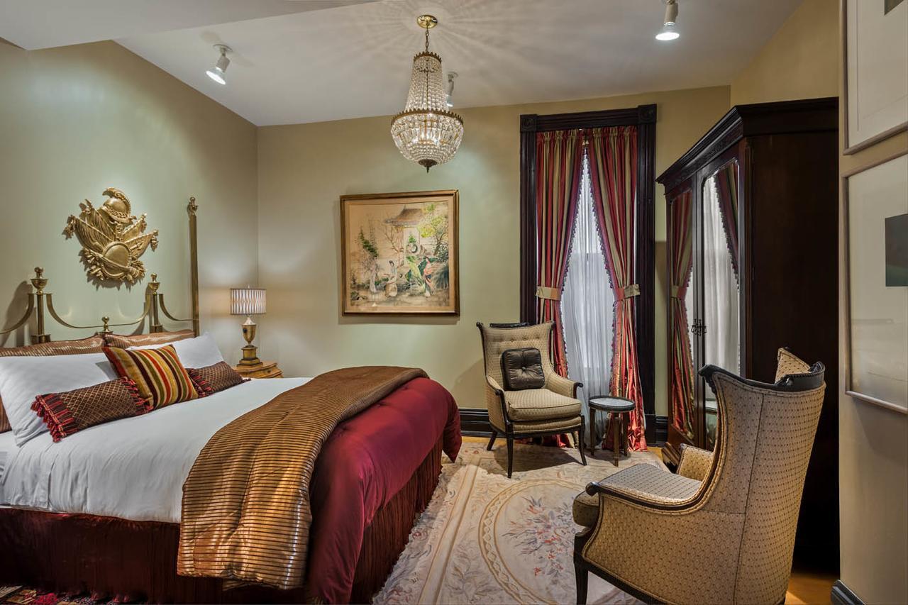 Deluxe Queen Suite,517812183:JPEG