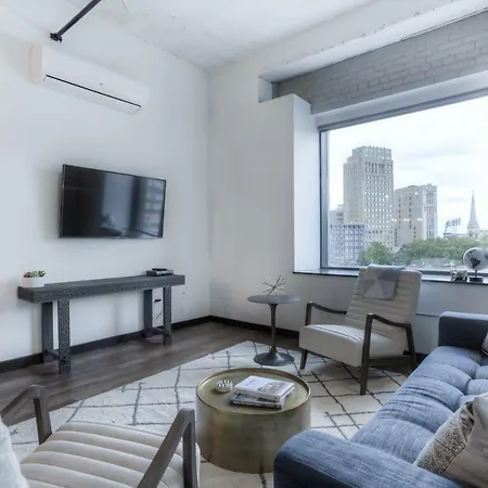 Mint House Detroit - Times Square-3